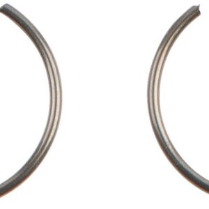 CIRCLIPS PSTN 2-S 125/144