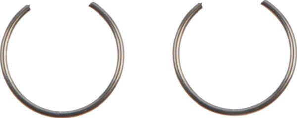 CIRCLIPS PSTN 2-S 125/144
