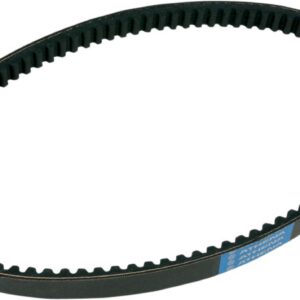 BELT TRAN 22.1X10.2X918