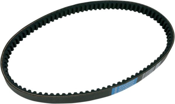 BELT TRAN 22.1X10.2X918