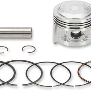 PISTON KIT XR70R/CRF70F/C70