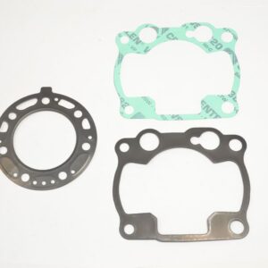 GASKET KIT RACE KX 250