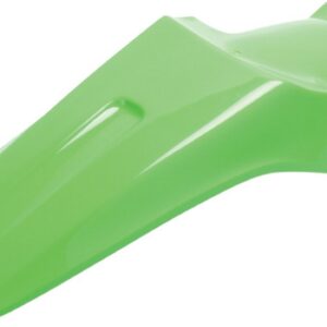 FENDER RR KX85 STYLED 98-13 GN