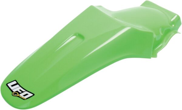 FENDER RR KX85 STYLED 98-13 GN