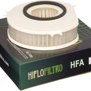 AIR FILTER YAM XVS1100