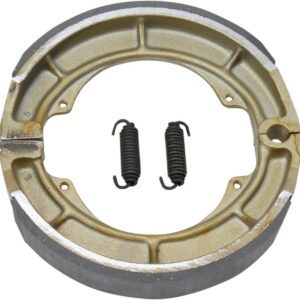 BRAKE SHOE STANDARD