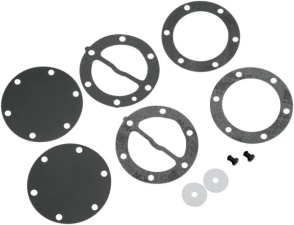 FUEL PUMP REPAIR KIT