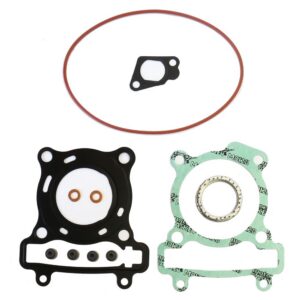 GASKET KIT COMPLETE