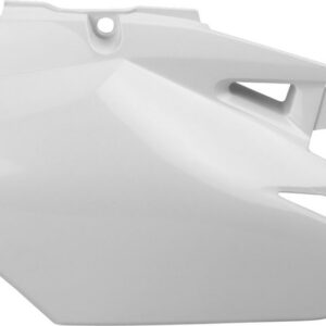 PANELS SD YAM WRF450 12-15 WH