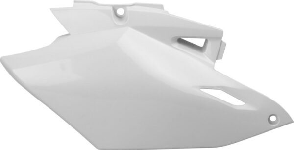 PANELS SD YAM WRF450 12-15 WH