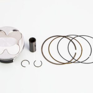 PISTON KIT 24367B