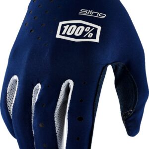 GLOVE SLING MX NV LG