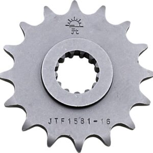 SPROCKET FRONT 13T 520