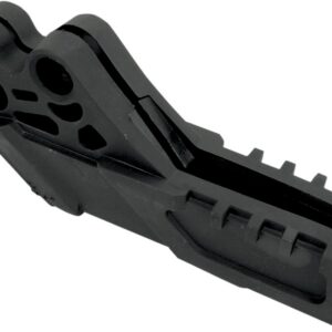 GUIDE CHAIN KXF250/450 06-08