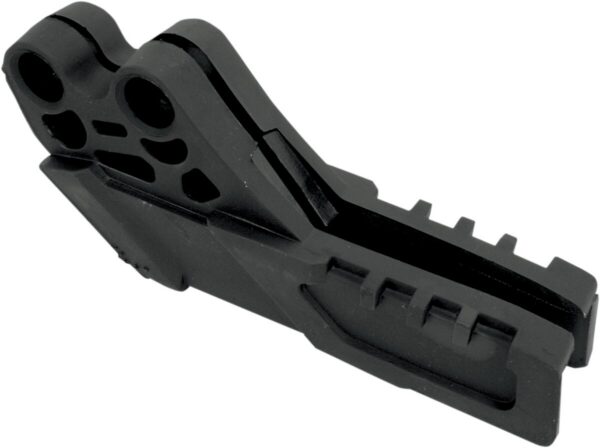 GUIDE CHAIN KXF250/450 06-08