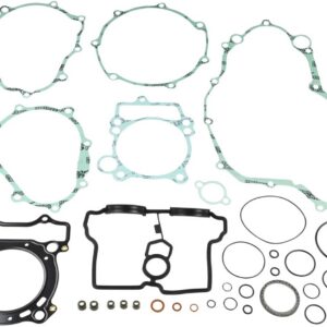 GASKET KIT COMPLETE YAM