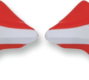 HANDGUARDS PATROL RD