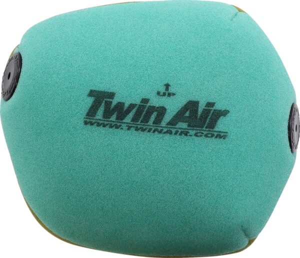 AIR FILTER PRE-OILED KTM