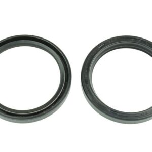 FORK SEAL RSD 48X57.8X9