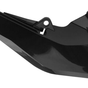 PNLS SIDE SX/SXF 16-18 BK