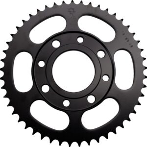 SPROCKET REAR 49T 428