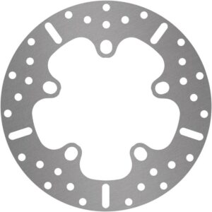 BRK RTR FIX RD RE FTR