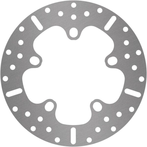 BRK RTR FIX RD RE FTR