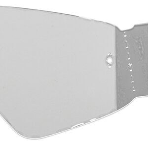 TEAROFF SNIP PRO LAM 14PK