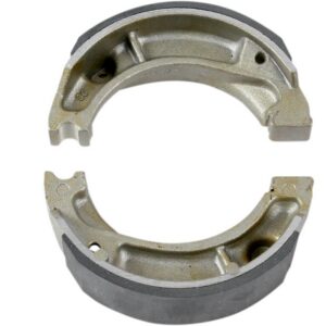 BRAKE SHOE STANDARD