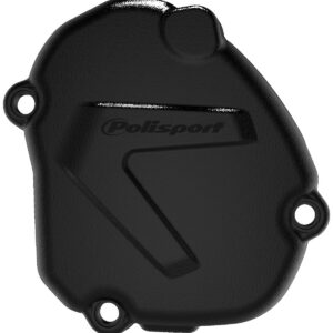 IGNTIN CVR YZ125 05-23 BK