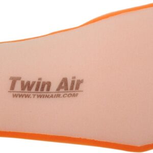 TWIN AIR FILTER HUSKY