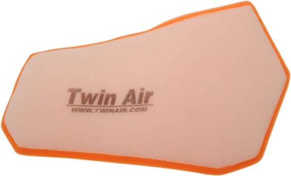 TWIN AIR FILTER HUSKY