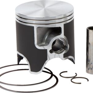 PISTON KIT EXC300 STD