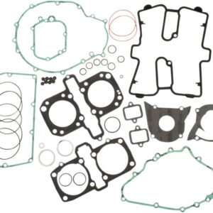 GASKET KIT COMPLETE KAW