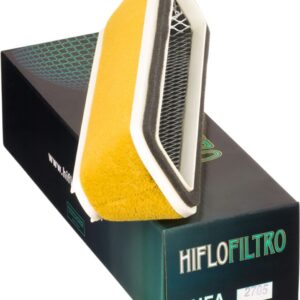 FILTERAIR HIFLOFILTRO KAW