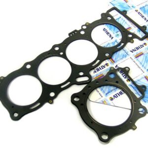 GASKET CYLINDERHEAD HUS