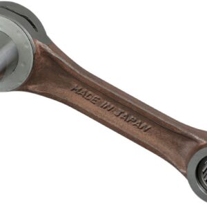 CON ROD KIT YZ250 90-98+WR250
