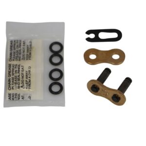 520-PRESS O-RING