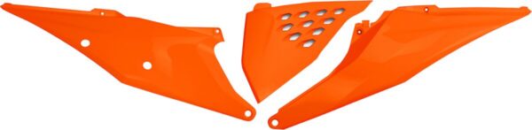 SDE PNL KTM VENTED 19-22 OR