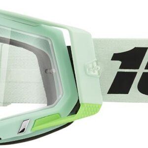 GOG RACCRAFT2 PALOMAR CLR