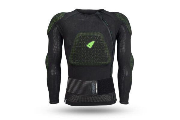 BODYGUARD CENTURION BV1 L/XL