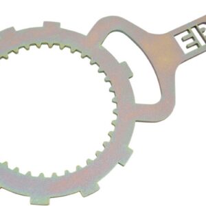 CLUTCH REMOVAL TOOL CT SER