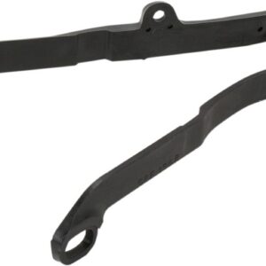 SLIDER CHAIN CRF150