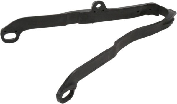 SLIDER CHAIN CRF150