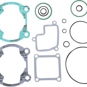 GASKET KIT TOP END KTM