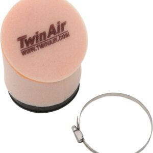 TWIN AIR FILTER HONDA