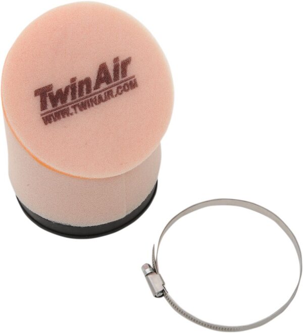 TWIN AIR FILTER HONDA