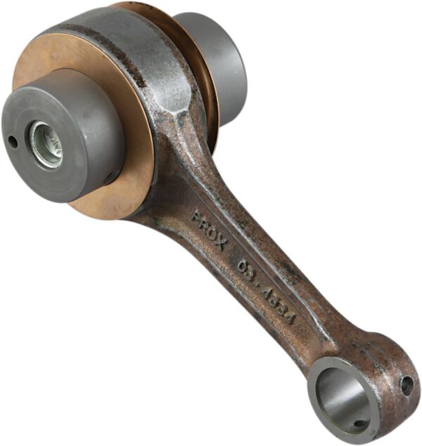 CON ROD KIT KX250F 10-11