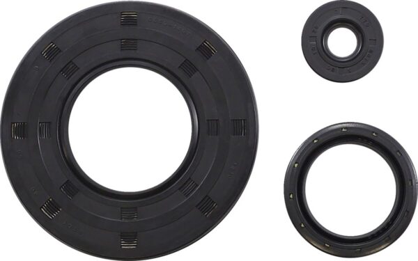 OIL SEAL SKI DOO