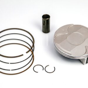 PISTON KIT 24377A
